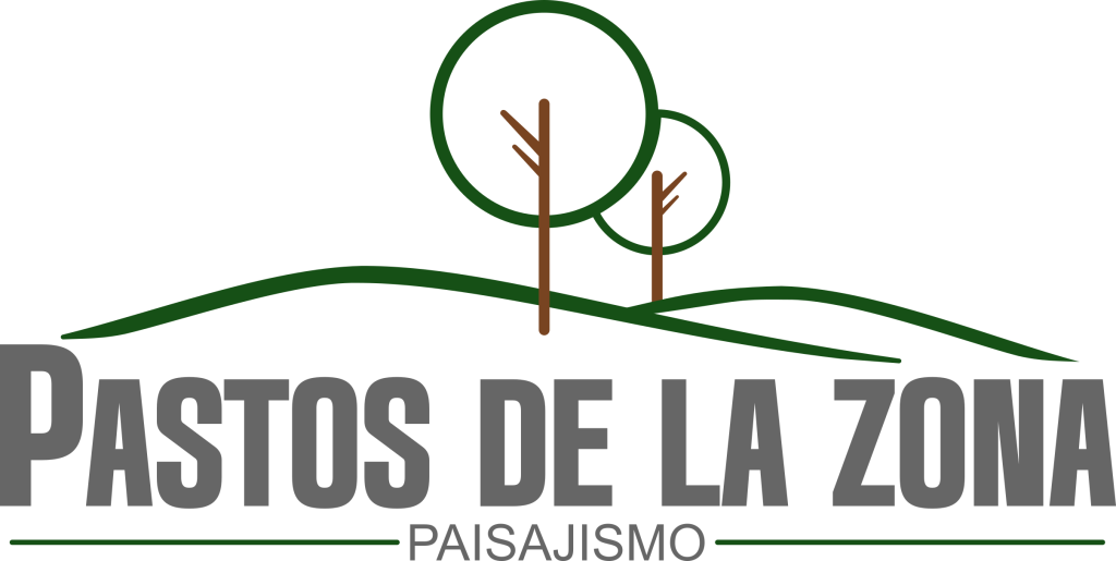 Pastos de la Zona